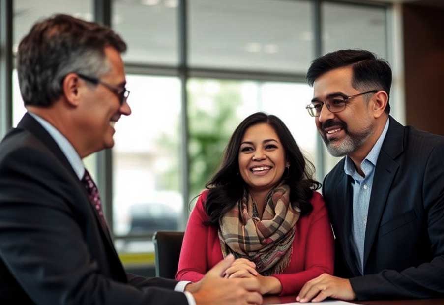 Abogados en Wisconsin Comunidad Hispana