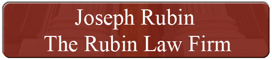 Lawyer in St. Charles, St. Louis Missouri