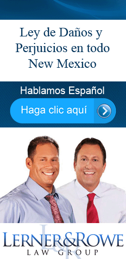 lesiones personales