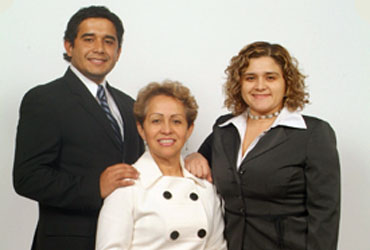 Abogados en White Plains, Queens, New York, NY