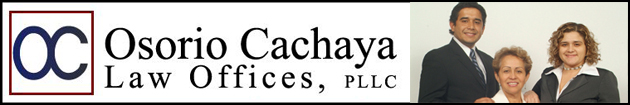 abogados new york