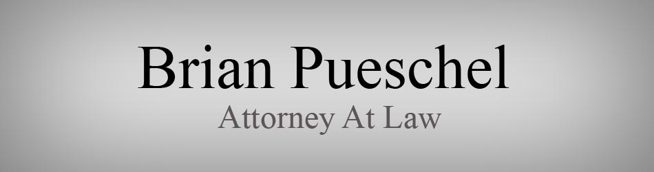 Abogados en Atlanta